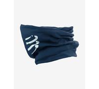 Compressport 3D Thermo UltraLight Night Blue Neck Tube