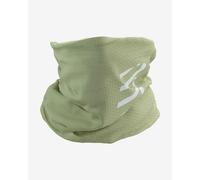 Compressport 3D Thermo UltraLight tubular pale green