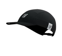 Compressport 5 Panel Light Cap - SS25
