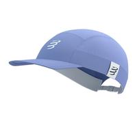 Compressport - 5 Panel Light Cap - Cap size One Size, purple