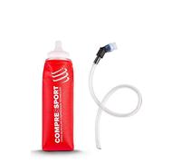 Compressport Ergo Flask (600ml)