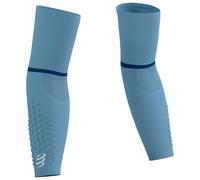 Compressport ArmForce Ultralight Arm Sleeves - AW24