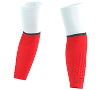 Compressport ArmForce Ultralight Arm Sleeves - SS25