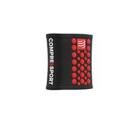 Compressport Sweatbands 3D.Dots - SS25