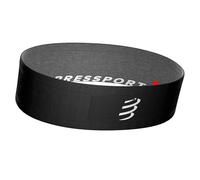 Compressport Free Belt (with storage) - SS25