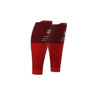 Compressport R2v2 Calf Sleeve