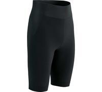 Compressport - Compression shorts - Trail Under Control Short M Black for Men - Size L Black L