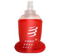 Compressport ErgoFlask 150ml Flask - SS25