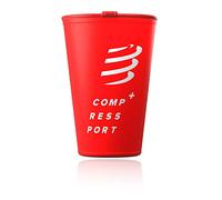 COMPRESSPORT Fast Cup (200ml) - AW26