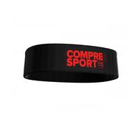 Compressport FBELT Free Belt (Black)