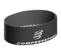 Compressport - Free Belt 2.0 - Hip bag size L, grey