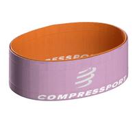 Compressport - Free Belt 2.0 - Hip bag size M, multi