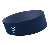 COMPRESSPORT Free Belt - Mixte - Blue - size M/L- model 2025 M/L