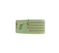 CompresSport Free Belt Pro Belt in Nile