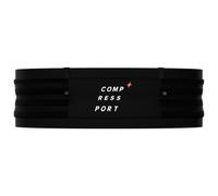 Compressport Free Belt Pro - AW24