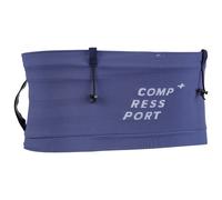 Compressport Free Belt Pro Belt indigo blue - XS-S