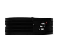 Compressport Free Belt Pro (with storage) - SS25