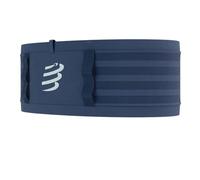 Compressport Free Belt Pro Belt indigo blue - XS-S
