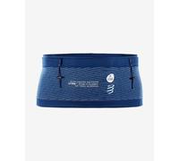 Compressport Free Belt PRO - UTMB 2020 Blue - XL-XXL