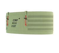 Compressport Free Belt Pro (with storage) - SS25