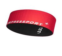 Compressport Free Belt (with storage) - SS25
