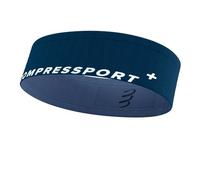 Compressport Free Belt (with Storage) - SS26