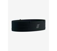 Compressport Free Mini Belt Black - XL-XXL