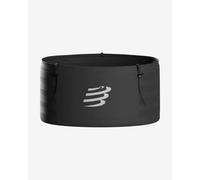 Compressport Free Pro 2.0 belt black - XL
