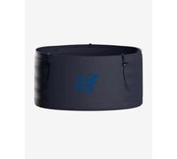 Compressport Free Pro 2.0 belt dark grey - XL