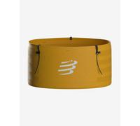 Compressport Free Pro 2.0 belt orange - S
