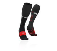 Compressport Full Run Socks - SS25
