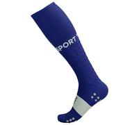 Compressport Full Run Socks - AW24