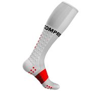 Compressport Full Run Socks - SS25