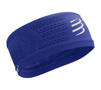 Compressport On/Off Headband - AW24