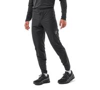 Compressport Hurricane Waterproof 2.0 Trousers Black - M