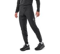 COMPRESSPORT Hurricane 2.0 Waterproof Pants - AW25 Black