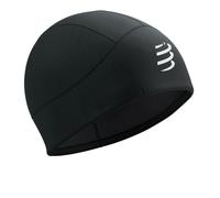 Compressport Hurricane Beanie in Black
