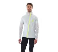 Compressport Hurricane Waterproof 10/10 Jacket - SS25