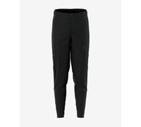 Compressport Hurricane Waterproof 2.0 Trousers Black - M