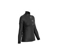 COMPRESSPORT Hurricane Windproof Jacket W