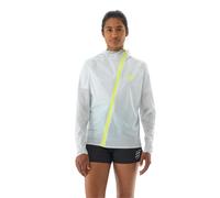 Compressport Hurricane Women's Waterproof 10/10 Jacket - SS25