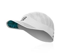 Compressport Ice Cap