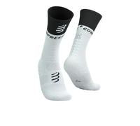 COMPRESSPORT Mid Compression Socks V2.0 - AW25