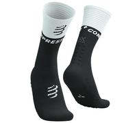 Compressport Mid Compression Socks V2.0 - SS25