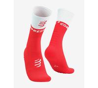 Compressport Mid Compression Socks V2.0 - SS25