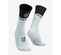 Compressport Mid Compression Socks V2.0 - SS25