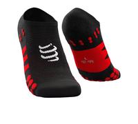 Compressport No Show Socks - SS25