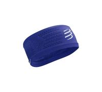 Compressport On/Off Blue Headband