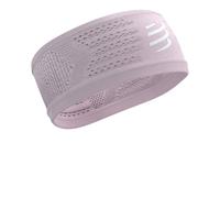 Compressport On/Off Headband
