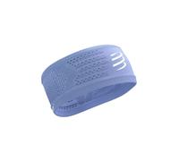 Compressport On/Off Headband Purple